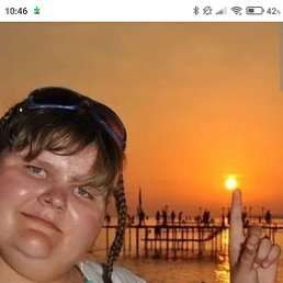 ���� ����, �����������, 46 ��� - ��������� 22 ����� 2023