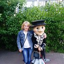 ���� ���������, �����-���������, 48 ��� - ��������� 18 ���� 2023 � ������ ���� ����������