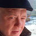 ���� �������, ������, 53 ���� - ��������� 13 ������� 2023 � ������ ���� ����������