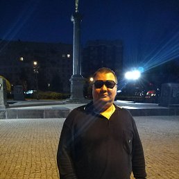 ���� �����, �����-���������, 50 ��� - ��������� 22 ������ 2023