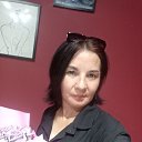 ���� ������, ��������, 45 ��� - ��������� 2 ������� 2023 � ������ ���� ����������