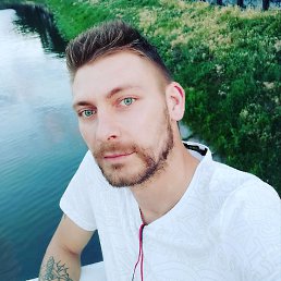 �����, �������, 35 ���