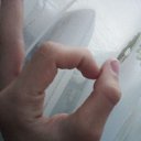 ���� ���, ����, 36 ��� - ��������� 10 ������� 2023 � ������ ���� ����������