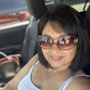 ���� �������������, ���������, 51 ��� - ��������� 30 ��� 2023