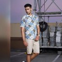 ���� Michael, ��������, 29 ��� - ��������� 6 ��� 2023 � ������ ���� ����������