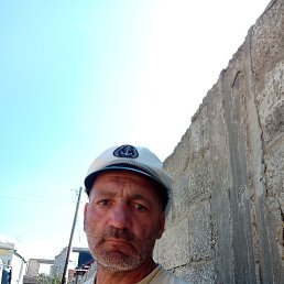 ����, ���������, 51 ���