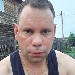 ����, ��������, 42 ����