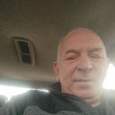 ���� ������, ���������, 58 ��� - ��������� 6 �������� 2023