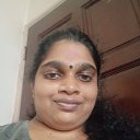 ���� Prasanthi, ���-����, 21 ��� - ��������� 6 �������� 2023 � ������ ���� ����������