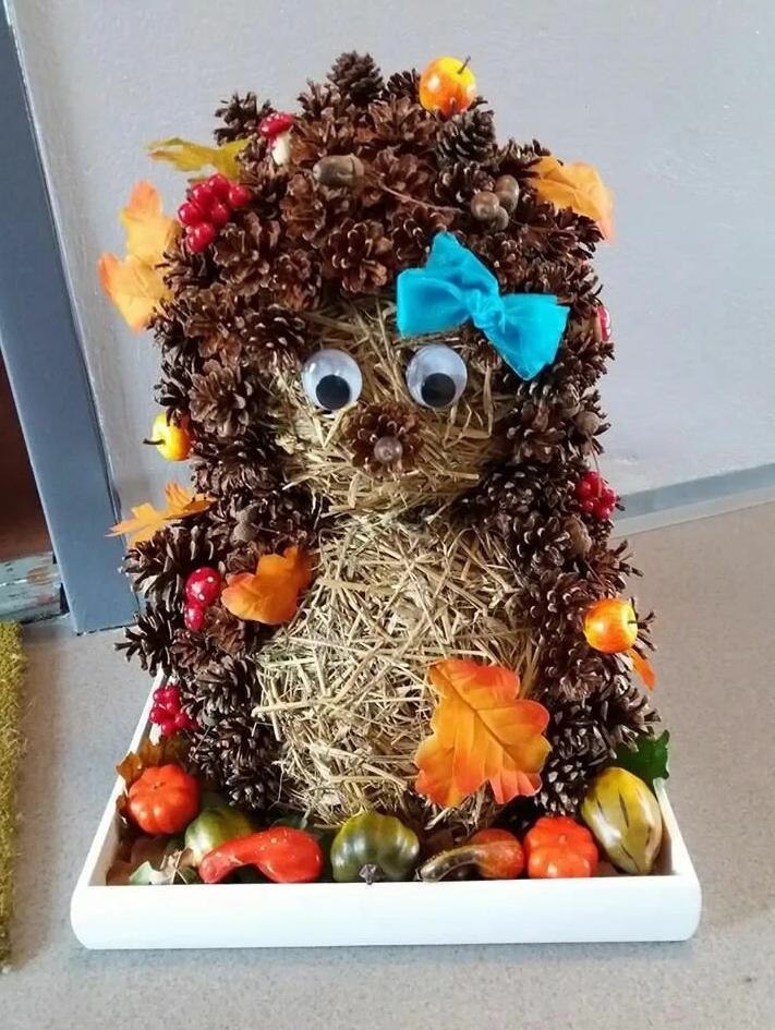Handmade Club | ���� ��������.�����������������������.��������x��������������.���y���� - 2