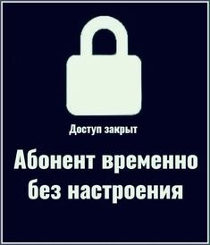   - 13  2023  21:01