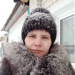 , 37 , 