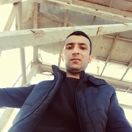 ���� �����, ������������, 37 ��� - ��������� 1 ������ 2023