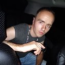 ���� ����, ������������, 31 ��� - ��������� 16 ������ 2023 � ������ ���� ����������