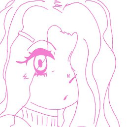 �����, ������������, 21 ���