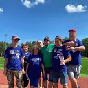 ���� �����, ����������, 37 ��� - ��������� 7 ������� 2023 � ������ �igrok75�