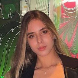 �����, ������, 31 ���