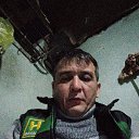 ���� �����, �����, 48 ��� - ��������� 26 ������� 2023