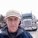  Michal,  -  14  2023    