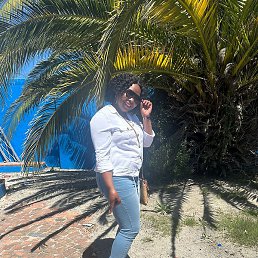 Zoe, ������������, 53 ����