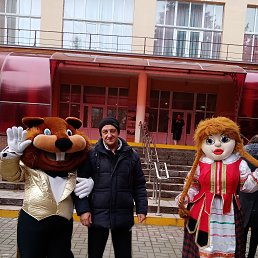 ���� ������, ������, 64 ���� - ��������� 12 ������� 2023