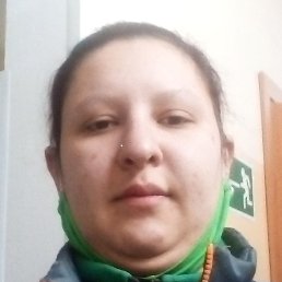 �����, ����, 29 ���