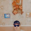 ���� �����, ����������, 37 ��� - ��������� 25 ������� 2023 � ������ �igrok58�