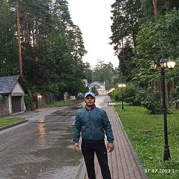 ����, ������, 30 ���