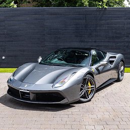 �����, ������, 26 ���