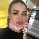 ���� Sonya, �����, 26 ��� - ��������� 18 ���� 2023 � ������ ���� ����������