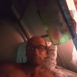 , , 53 