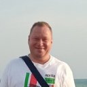 ���� Boris, ������, 52 ���� - ��������� 8 ���� 2023