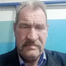 �������, ������, 62 ����