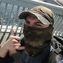 ���� ����, �����, 22 ���� - ��������� 10 ������� 2023 � ������ ���� ����������