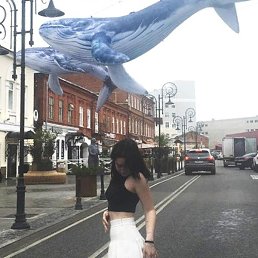 Laskovaya, ������, 23 ����