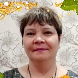 ������, �������-���������, 57 ���