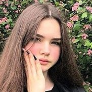 ������, 21 ���, �����������