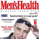 ���� ���������, ������, 37 ��� - ��������� 18 ���� 2023 � ������ ���� ����������