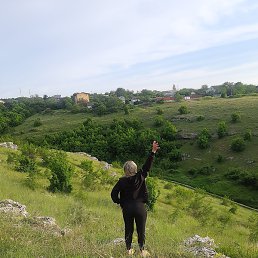 ����, �����������, 47 ���