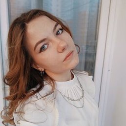 Darya, �������, 21 ���