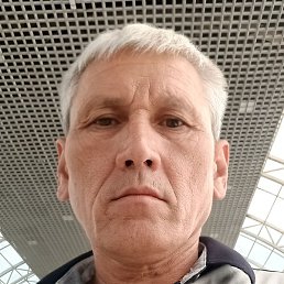 , , 56 