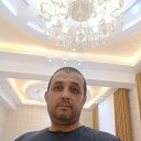 Ali, , 39  -  12  2023
