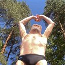 ���� ����, �����-��������� - ��������� 8 ����� 2023 � ������ ���� ����������