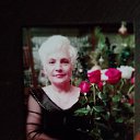 ���� ��������, ��������, 60 ��� - ��������� 15 ������� 2023 � ������ ���� ����������