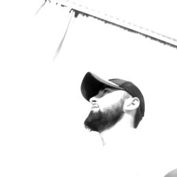 ������, ��-�������, 24 ����