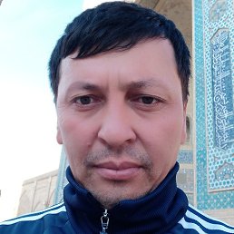 Muzaffar, , 41 