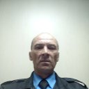 ���� ������, ������, 51 ��� - ��������� 21 �������� 2023 � ������ ���� ����������