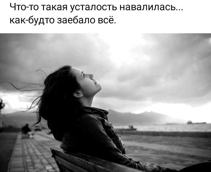 ***Victoria Viktorovna*** - 20  2023  09:53