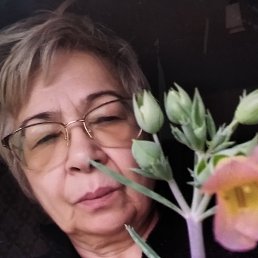 ����, �������, 67 ���