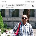 ���� ����, ������, 52 ���� - ��������� 3 ������� 2023 � ������ ���� ����������